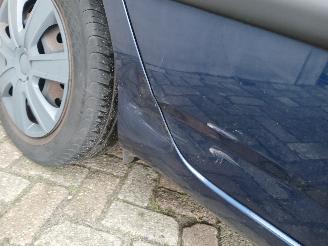 Toyota Corolla Corolla (E12) Hatchback 1.6 16V VVT-i (3ZZFE) [81kW]  (01-2002/12-2006=
) picture 21