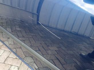 Toyota Corolla Corolla (E12) Hatchback 1.6 16V VVT-i (3ZZFE) [81kW]  (01-2002/12-2006=
) picture 20