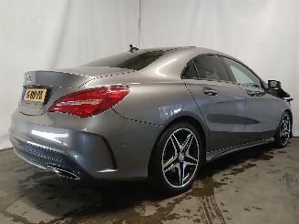 Mercedes Cla-klasse CLA (117.3) Sedan 1.6 CLA-180 16V (M270.910) [90kW]  (01-2013/03-2019)= picture 6