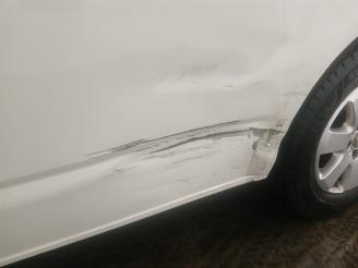 Volkswagen Transporter Transporter T5 Van 2.5 TDi (BNZ) [96kW]  (04-2003/11-2009) picture 18