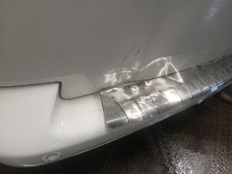 Volkswagen Transporter Transporter T5 Van 2.5 TDi (BNZ) [96kW]  (04-2003/11-2009) picture 20