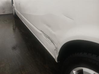 Volkswagen Transporter Transporter T5 Van 2.5 TDi (BNZ) [96kW]  (04-2003/11-2009) picture 19