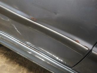 Suzuki SX4 SX4 Sedan 1.6 16V VVT Comfort,Exclusive (M16A VVT) [79kW]  (10-2007/..=
=2E) picture 21