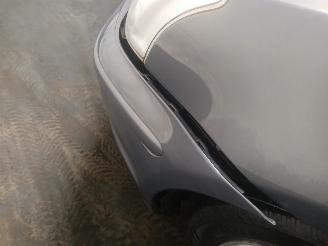 Toyota Avensis Avensis Wagon (T25/B1E) Combi 1.8 16V VVT-i (1ZZFE) [95kW]  (04-2003/1=
1-2008) picture 19