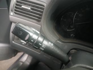 Toyota Avensis Avensis Wagon (T25/B1E) Combi 1.8 16V VVT-i (1ZZFE) [95kW]  (04-2003/1=
1-2008) picture 14