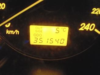 Toyota Avensis Avensis Wagon (T25/B1E) Combi 1.8 16V VVT-i (1ZZFE) [95kW]  (04-2003/1=
1-2008) picture 2