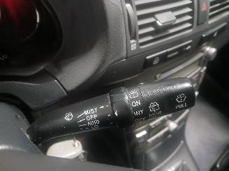 Toyota Avensis Avensis Wagon (T25/B1E) Combi 1.8 16V VVT-i (1ZZFE) [95kW]  (04-2003/1=
1-2008) picture 15