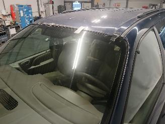 Chrysler Voyager Voyager/Grand Voyager (RG/RS) MPV 3.3 V6 (EGA) [128kW]  (02-2000/12-20=
08) picture 20