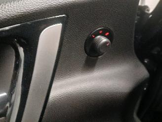 Opel Astra Astra J GTC (PD2/PF2) Hatchback 3-drs 2.0 16V Turbo OPC (A20NFT(Euro 5=
)) [206kW]  (04-2012/10-2018) picture 13