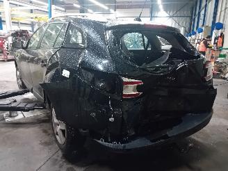 Renault Mégane Megane III Grandtour (KZ) Combi 5-drs 1.2 16V TCE 115 (H5F-400(H5F-A4)=
) [85kW]  (03-2012/02-2016) picture 4