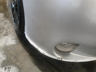 Toyota Yaris Yaris (P1) Hatchback 1.3 16V VVT-i (2SZFE) [64kW]  (04-2002/09-2005) picture 22