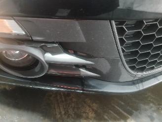 Volkswagen Scirocco Scirocco (137/13AD) Hatchback 3-drs 1.4 TSI 160 16V (CAVD) [118kW]  (0=
5-2008/11-2017) picture 21