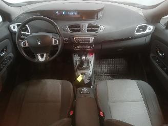 Renault Scenic Grand Scénic III (JZ) MPV 1.2 16V TCe 115 (H5F-400(H5F-A4)) [85kW]  =
(04-2012/12-2016) picture 11