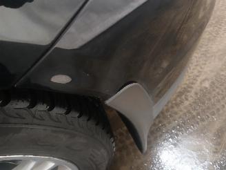 Ford Focus Focus 3 Hatchback 1.6 EcoBoost 16V (JQDB(Euro 5)) [110kW]  (07-2010/05=
-2018) picture 19