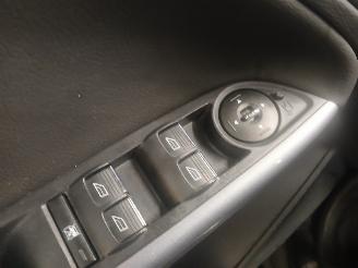 Ford Focus Focus 3 Hatchback 1.6 EcoBoost 16V (JQDB(Euro 5)) [110kW]  (07-2010/05=
-2018) picture 13