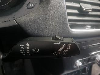 Audi Q3 Q3 (8UB/8UG) SUV 1.4 TFSI 16V (CZEA(Euro 6)) [110kW]  (10-2013/10-2018=
) picture 14