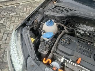 Skoda Yeti Yeti (5LAC) SUV 1.4 TSI 16V (CAXA) [90kW]  (06-2010/05-2015) picture 26