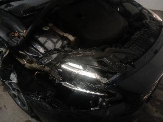 Volvo V-60 V60 I (FW/GW) Combi 2.0 D4 16V (D4204T5(Euro 6)) [133kW]  (10-2013/12-=
2015) picture 27