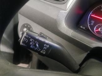 Volkswagen Caddy Caddy IV Van 2.0 TDI 102 (DFSD) [75kW]  (05-2015/09-2020) picture 15