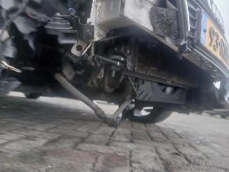 Audi A1 A1 (8X1/8XK) Hatchback 3-drs 1.2 TFSI (CBZA) [63kW]  (05-2010/04-2015)= picture 21