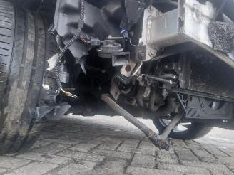 Audi A1 A1 (8X1/8XK) Hatchback 3-drs 1.2 TFSI (CBZA) [63kW]  (05-2010/04-2015)= picture 20