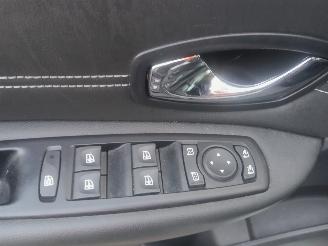 Renault Scenic Grand Scénic III (JZ) MPV 1.4 16V TCe 130 (H4J-700(H4J-A7)) [96kW]  =
(02-2009/12-2016) picture 12