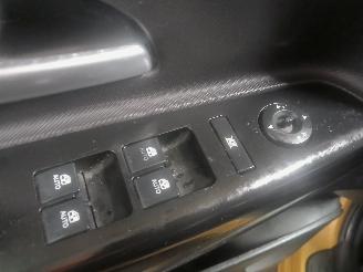 Kia Cee d Cee'd Sporty Wagon (EDF) Combi 1.6 16V (G4FC) [90kW]  (09-2007/12-2012=
) picture 13