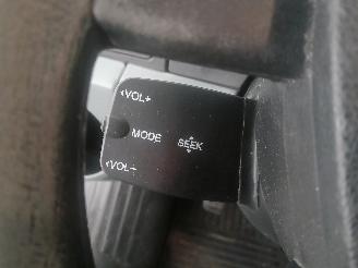 Ford Transit Transit Van 2.2 TDCi 16V (P8FB(Euro 4)) [63kW]  (04-2006/08-2014) picture 16