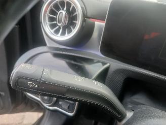 Mercedes A-klasse A Limousine (177.1) Sedan 1.3 A-200 Turbo (M282.914) [120kW]  (09-2018=
/12-2026) picture 14