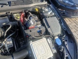 Mercedes A-klasse A Limousine (177.1) Sedan 1.3 A-200 Turbo (M282.914) [120kW]  (09-2018=
/12-2026) picture 28