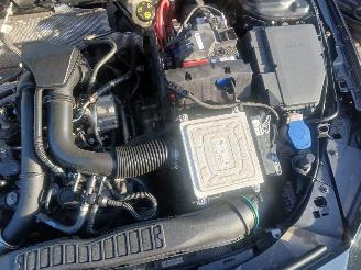 Mercedes A-klasse A Limousine (177.1) Sedan 1.3 A-200 Turbo (M282.914) [120kW]  (09-2018=
/12-2026) picture 29