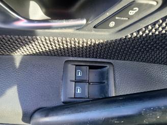 Volkswagen Scirocco Scirocco (137/13AD) Hatchback 3-drs 1.4 TSI 160 16V (CAVD) [118kW]  (0=
5-2008/11-2017) picture 10