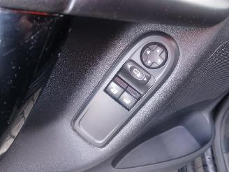 Citroën C3 C3 (SC) Hatchback 5-drs 1.2 VTi 82 12V (EB2F(HMZ)) [60kW]  (06-2012/09=
-2016) picture 13