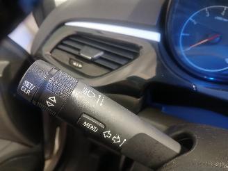 Opel Corsa Corsa E Hatchback 1.0 SIDI Turbo 12V (B10XFT(Euro 6)) [66kW]  (09-2014=
/12-2019) picture 14