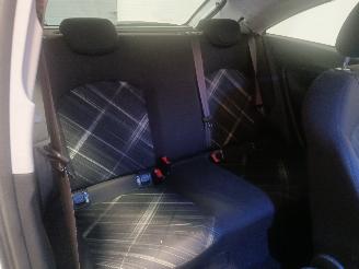 Opel Corsa Corsa E Hatchback 1.0 SIDI Turbo 12V (B10XFT(Euro 6)) [66kW]  (09-2014=
/12-2019) picture 10