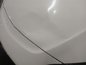 Opel Corsa Corsa E Hatchback 1.0 SIDI Turbo 12V (B10XFT(Euro 6)) [66kW]  (09-2014=
/12-2019) picture 20