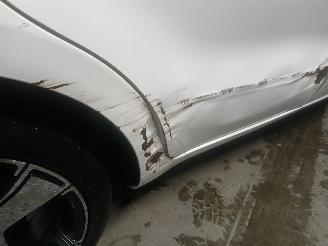 Kia Rio Rio III (UB) Hatchback 1.2 CVVT 16V (G4LA5) [63kW]  (09-2011/12-2017) picture 19