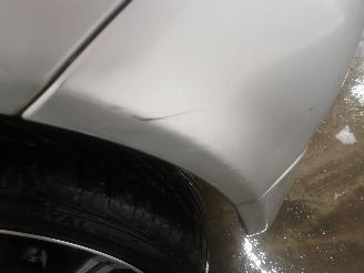 Toyota Yaris Yaris (P1) Hatchback 1.3 16V VVT-i (2SZFE) [64kW]  (04-2002/09-2005) picture 21