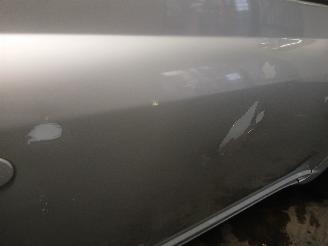 Toyota Yaris Yaris (P1) Hatchback 1.3 16V VVT-i (2SZFE) [64kW]  (04-2002/09-2005) picture 22