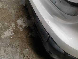 Nissan Qashqai Qashqai (J11) SUV 1.2 DIG-T 16V (HRA2DDT) [85kW]  (11-2013/...) picture 26