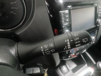 Nissan Qashqai Qashqai (J11) SUV 1.2 DIG-T 16V (HRA2DDT) [85kW]  (11-2013/...) picture 16