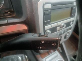 Volkswagen Eos Eos (1F7/F8) Cabrio 1.6 FSI 16V (BLF(Euro 4)) [85kW]  (06-2006/05-2008=
) picture 15