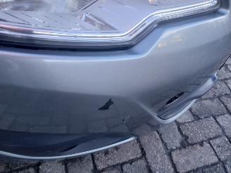 Opel Meriva Meriva MPV 1.4 16V Ecotec (A14XER(Euro 5)) [74kW]  (06-2010/03-2017) picture 20