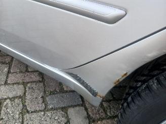 Hyundai Sonata Sonata Sedan 2.0 CRDI VGT 16V (D4EA) [110kW]  (03-2009/12-2010) picture 21