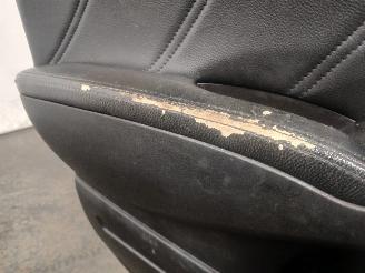 Honda Civic Civic (FA/FD) Sedan 1.3 Hybrid (LDA2) [70kW]  (01-2006/12-2010) picture 20