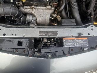 Opel Astra Astra J (PC6/PD6/PE6/PF6) Hatchback 5-drs 1.4 Turbo 16V (A14NET(Euro 5=
)) [103kW]  (12-2009/10-2015) picture 22