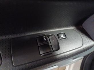 Mitsubishi Colt Colt (Z2/Z3) Hatchback 1.1 12V (3A91) [55kW]  (10-2004/06-2012) picture 13