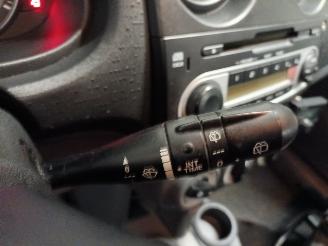 Mitsubishi Colt Colt (Z2/Z3) Hatchback 1.1 12V (3A91) [55kW]  (10-2004/06-2012) picture 15