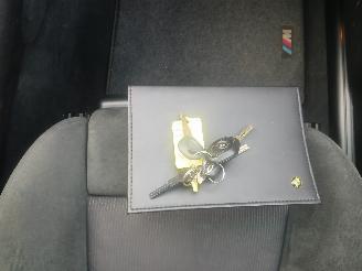 BMW 5-serie 5 serie Touring (E39) Combi 530i 24V (M54-B30(306S3)) [170kW]  (09-200=
0/12-2003) picture 29