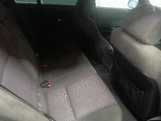 BMW 5-serie 5 serie Touring (E39) Combi 530i 24V (M54-B30(306S3)) [170kW]  (09-200=
0/12-2003) picture 10